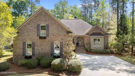134 Saint Andrews Circle