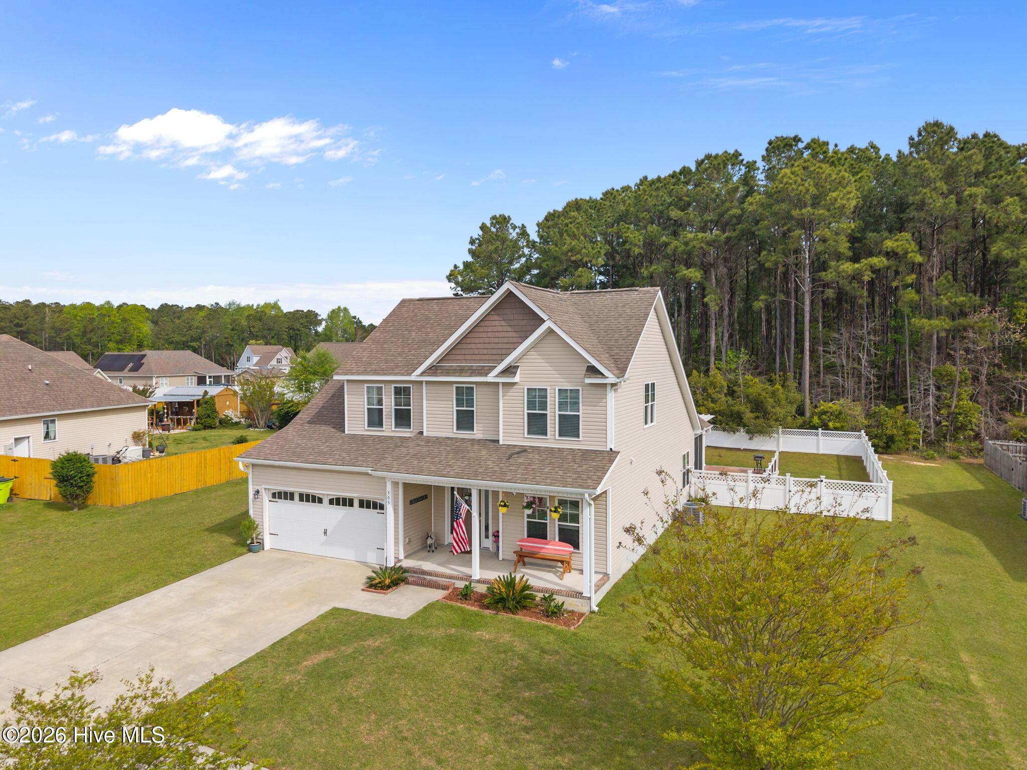 Image 2: 3-web-or-mls-DJI_20260407102238_0326_D