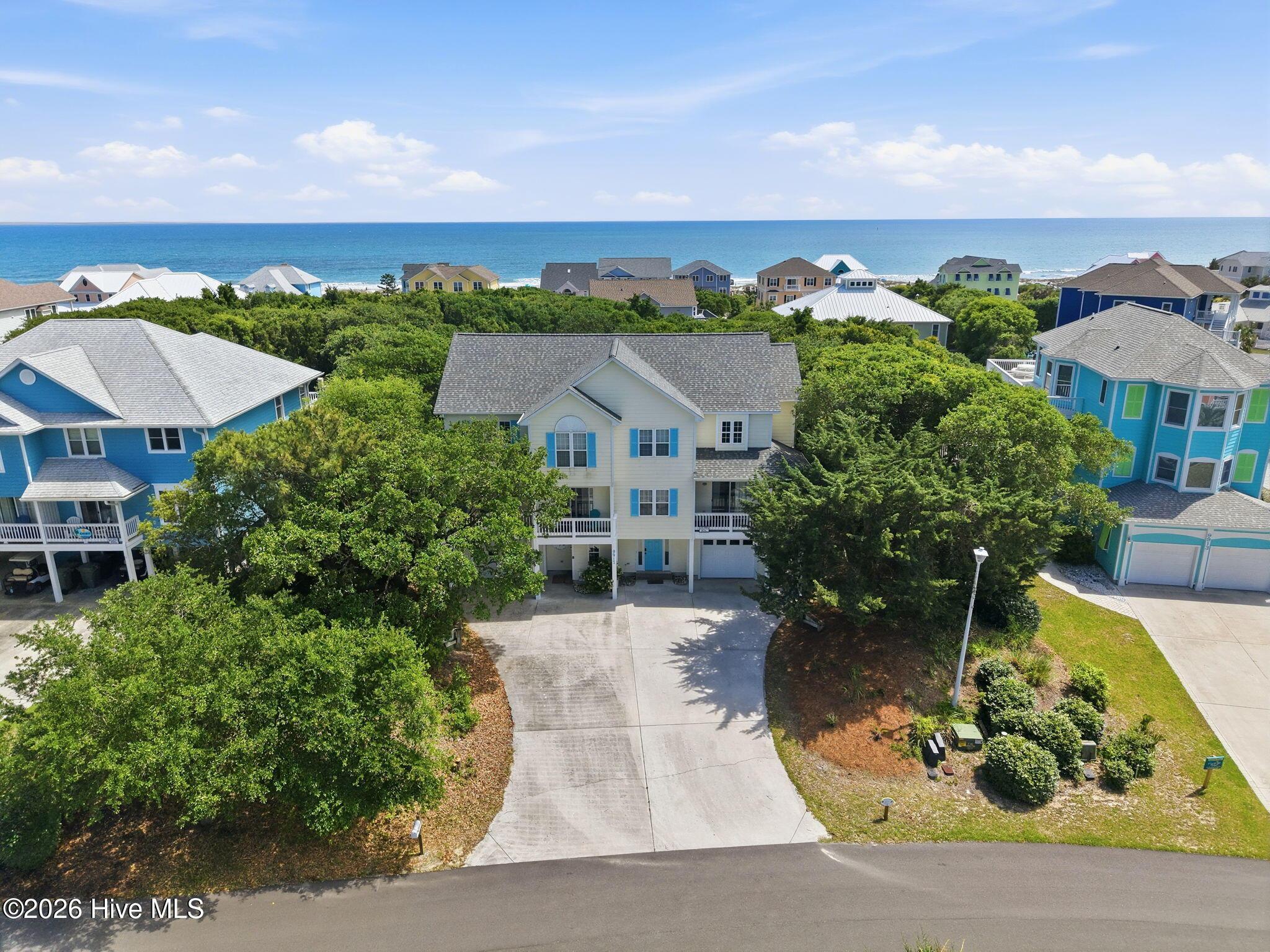 Image 3: 5-web-or-mls-DJI_20260513144017_0407_D