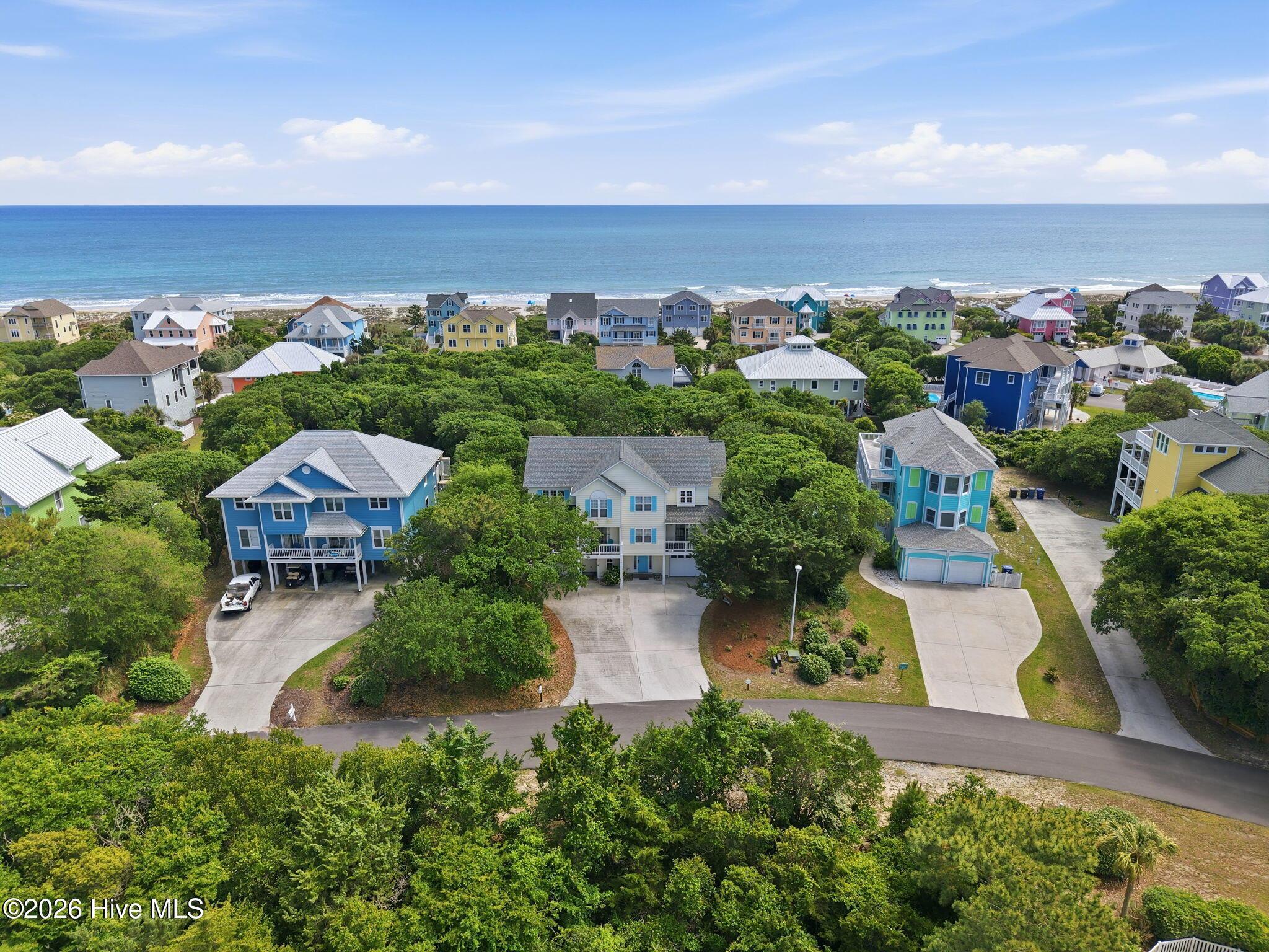 Image 4: 16-web-or-mls-DJI_20260513144539_0419_D