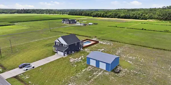 177 Smith Corner Road