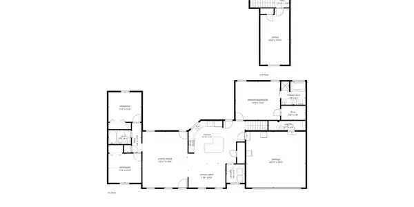 110 Seattle Slew Drive