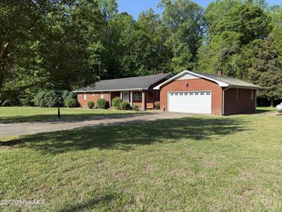 102 Long Ridge Road