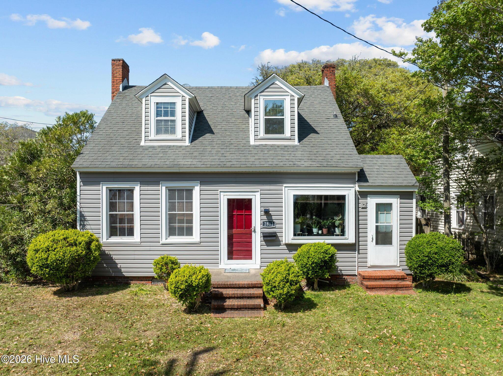 Image 2: House