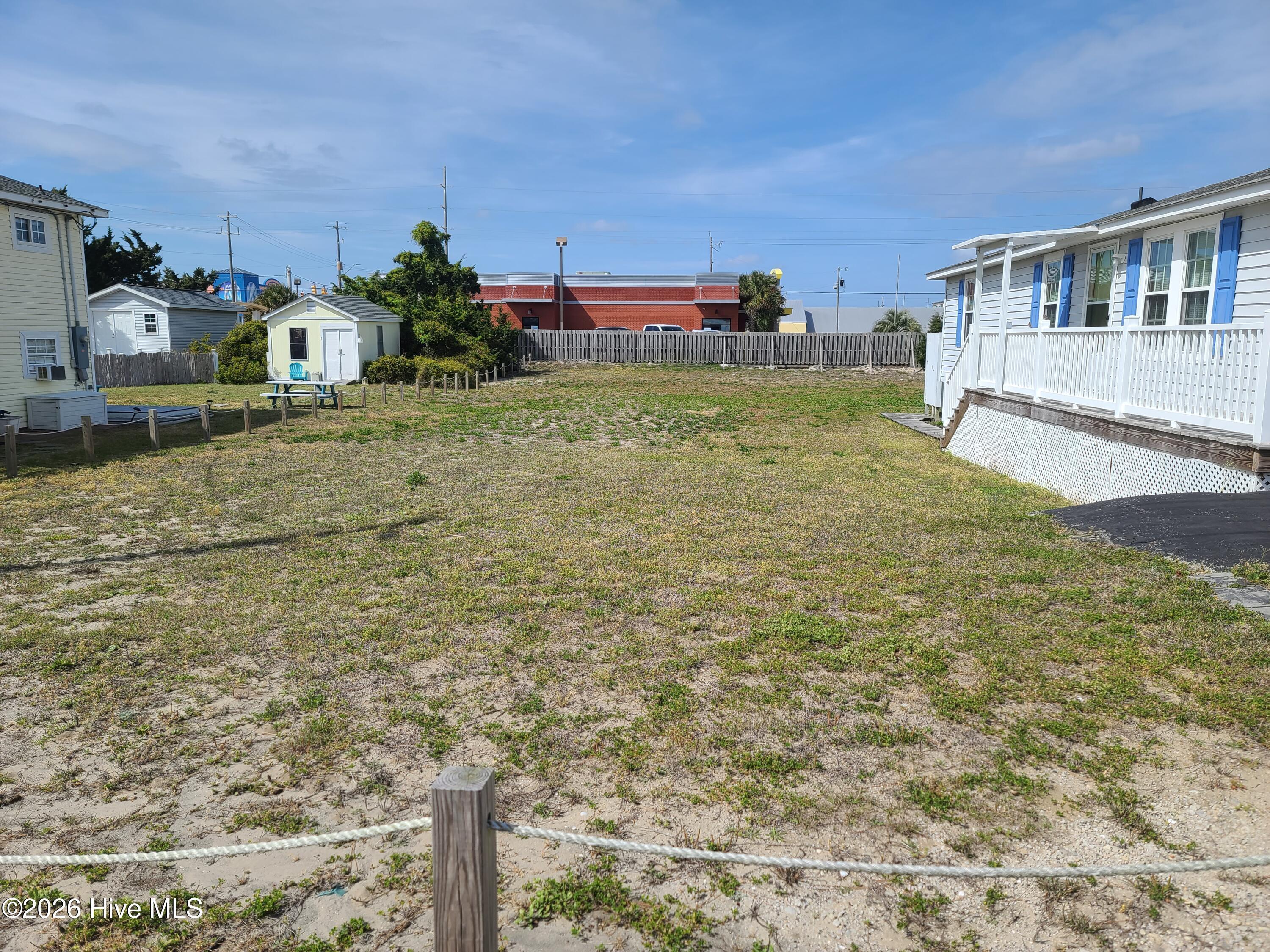 Image 3: 20260409_153518