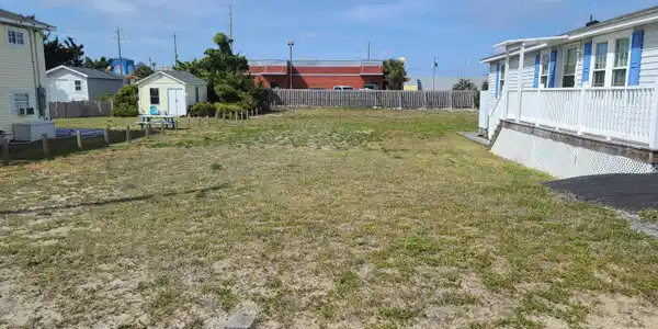 Image 3: 20260409_153518