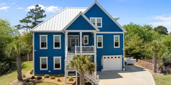 9903 Mb Davis Court