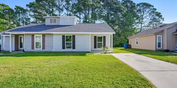 213 Village Drive