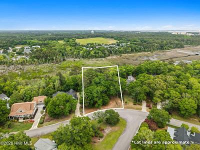 5124 Prices Creek Drive