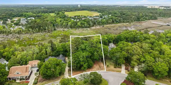 5124 Prices Creek Drive