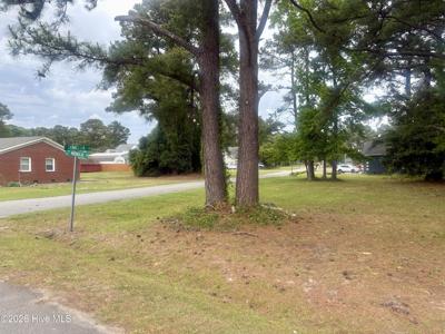 131 Magnolia Drive