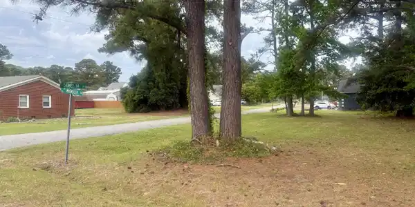 131 Magnolia Drive