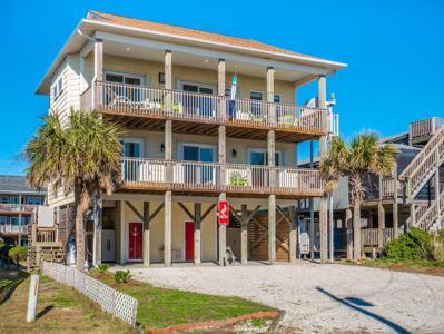 1016 Ocean Boulevard