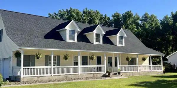 103 Trenor Lane