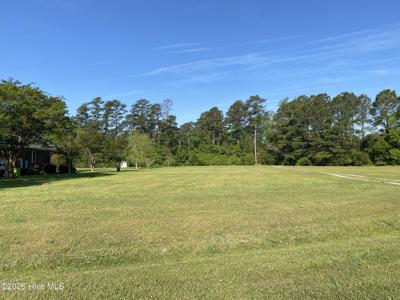 104 Anchorage Drive