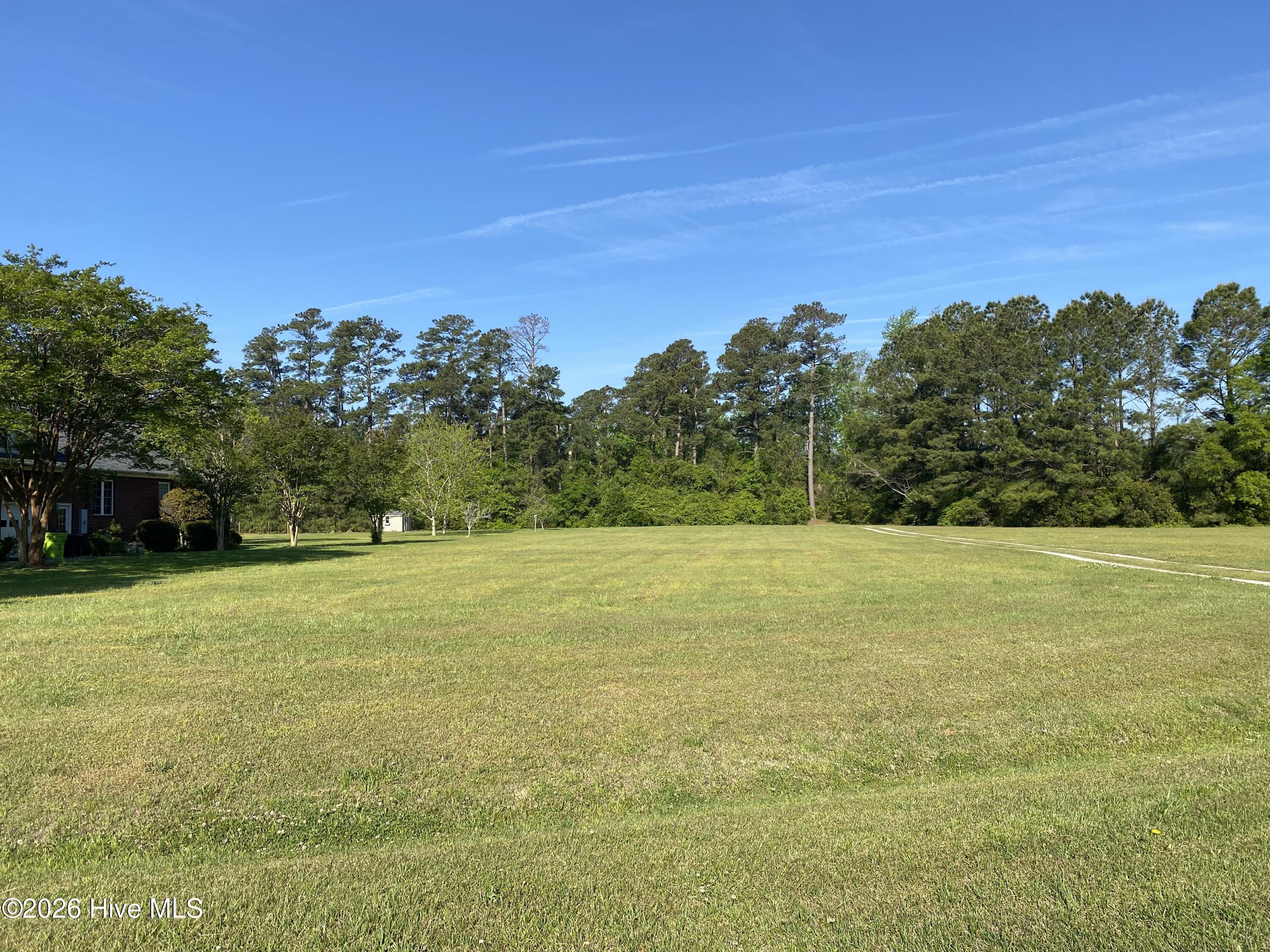 Image 1: Open Level Building Lot