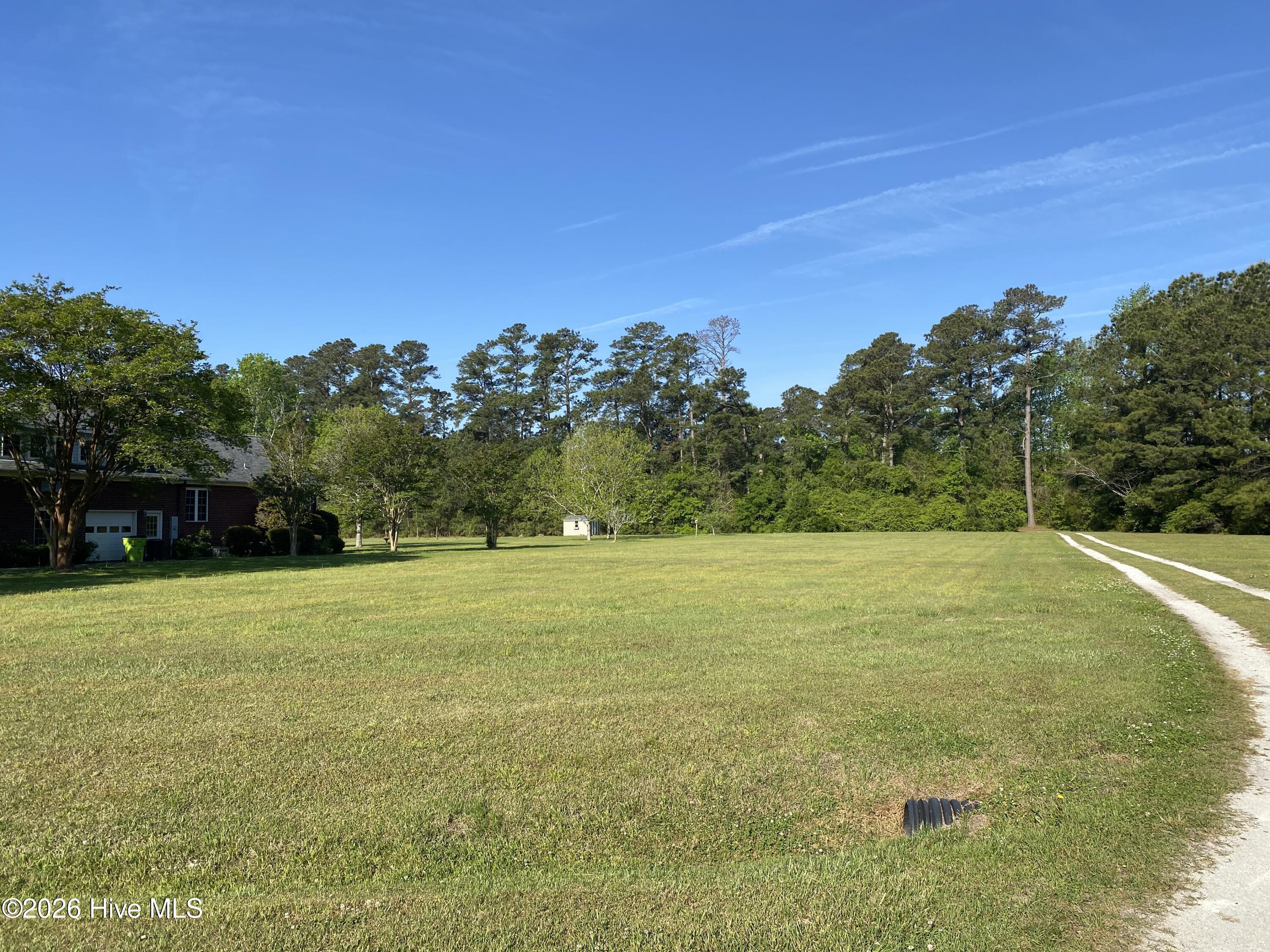 Image 2: Cleared and ready to Build