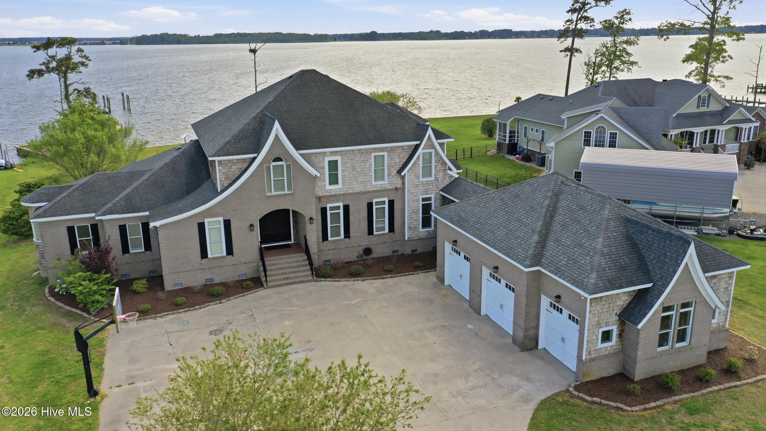 Image 3: 11_dji_0496