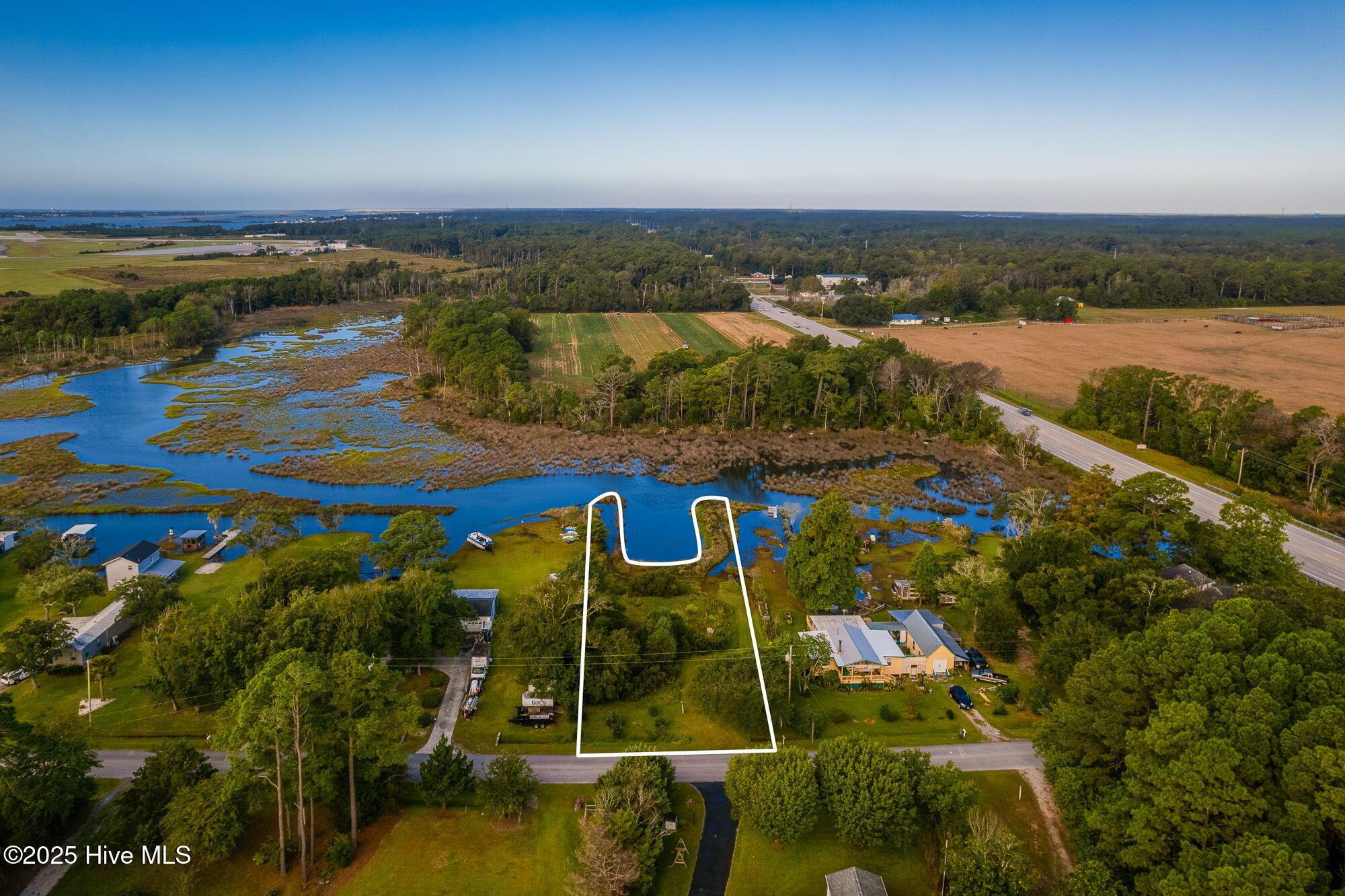 Image 3: 20-web-or-mls-chadwick-visuals-134-goose