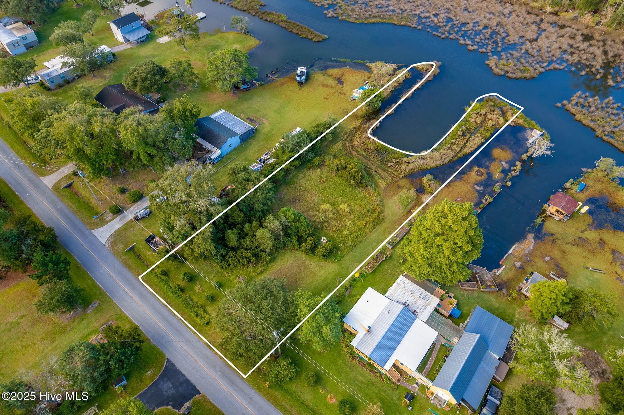 Image 4: 22-web-or-mls-chadwick-visuals-134-goose
