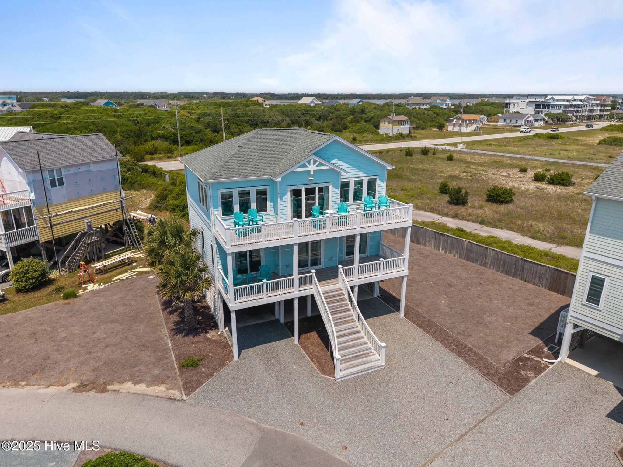 Image 1: 6-web-or-mls-DJI_20250508131717_0228_D