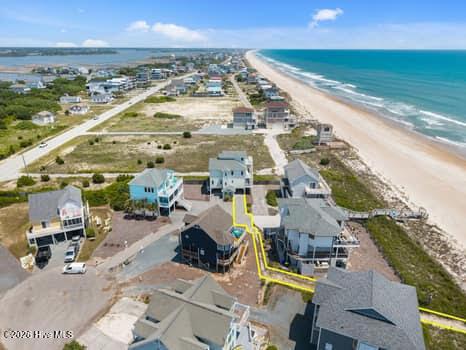 Image 4: Beach Access Photo