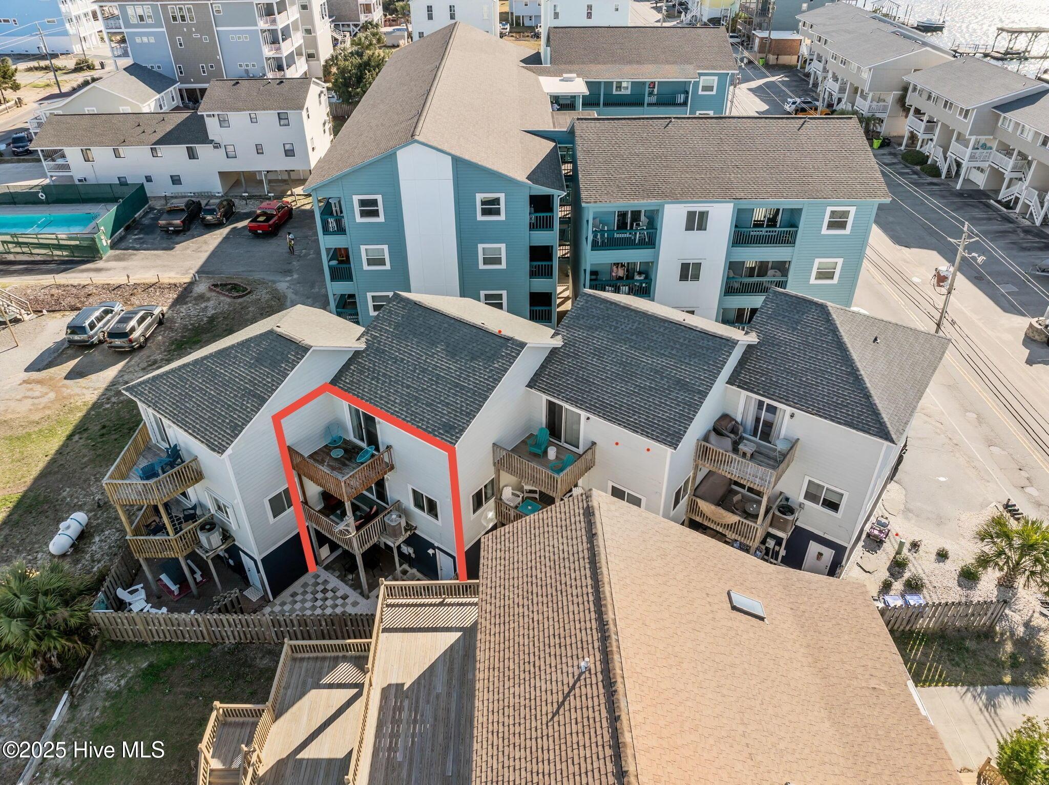 Image 2: 55-web-or-mls-DJI_20250311165149_0558_D