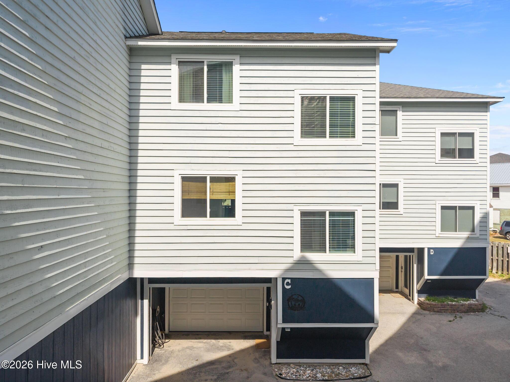 Image 3: 2-web-or-mls-DJI_20260413153817_0711_D