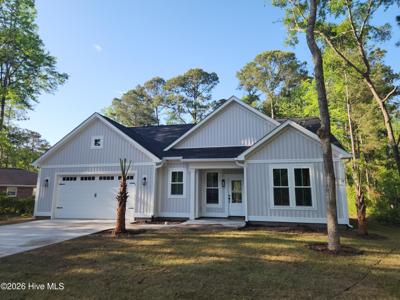 7 Lakeview Court