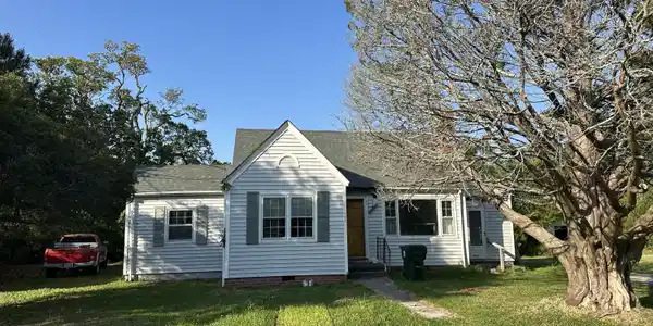 111 Chestnut Drive