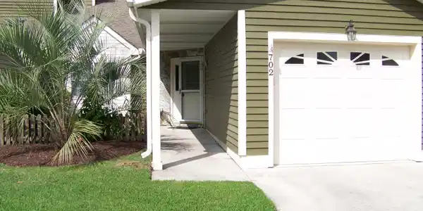 702 Cedarwood Village