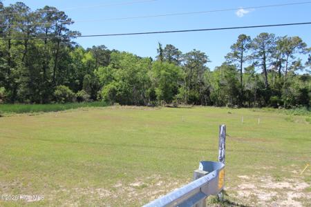 223 Bear Creek Road