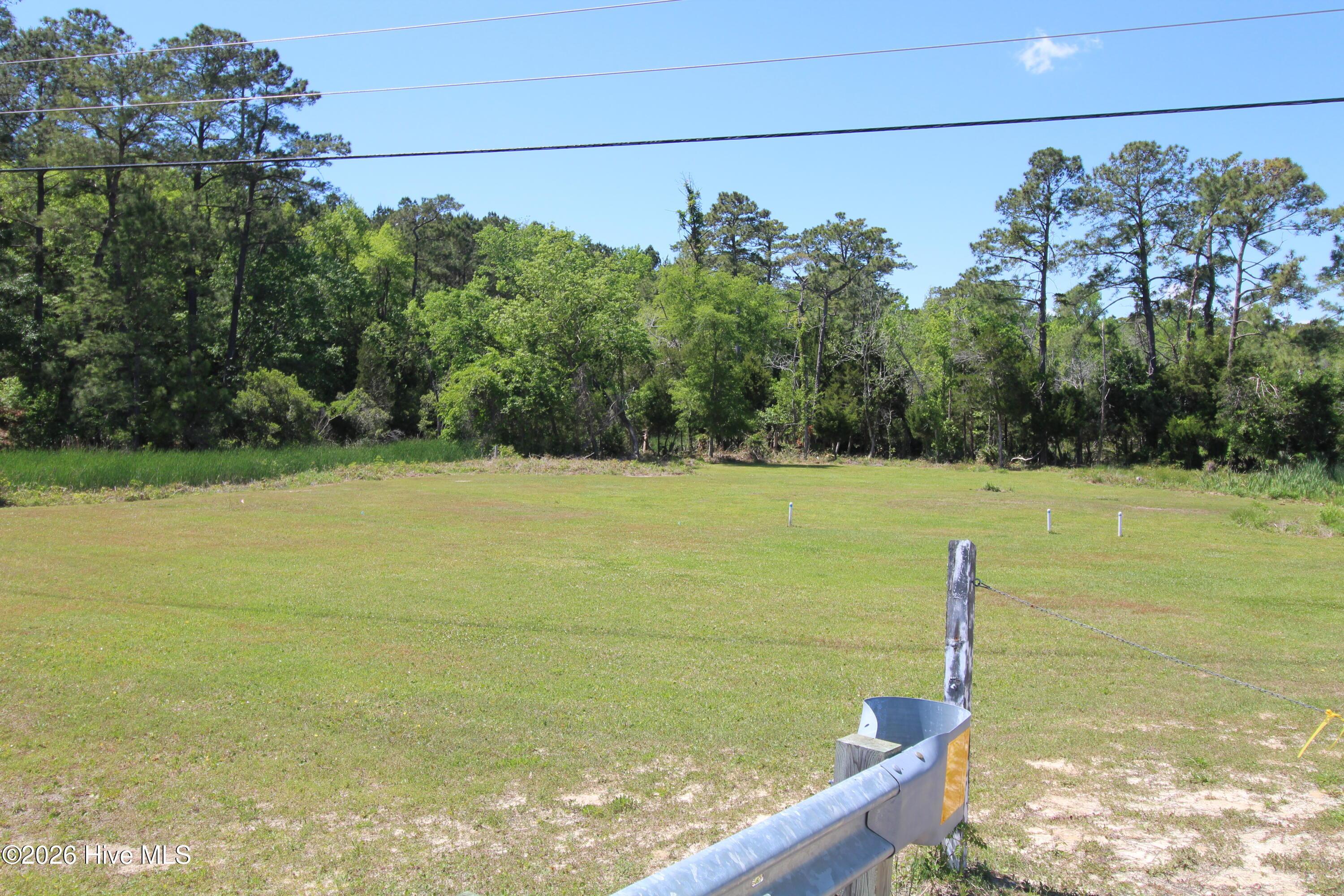 Image 1: view