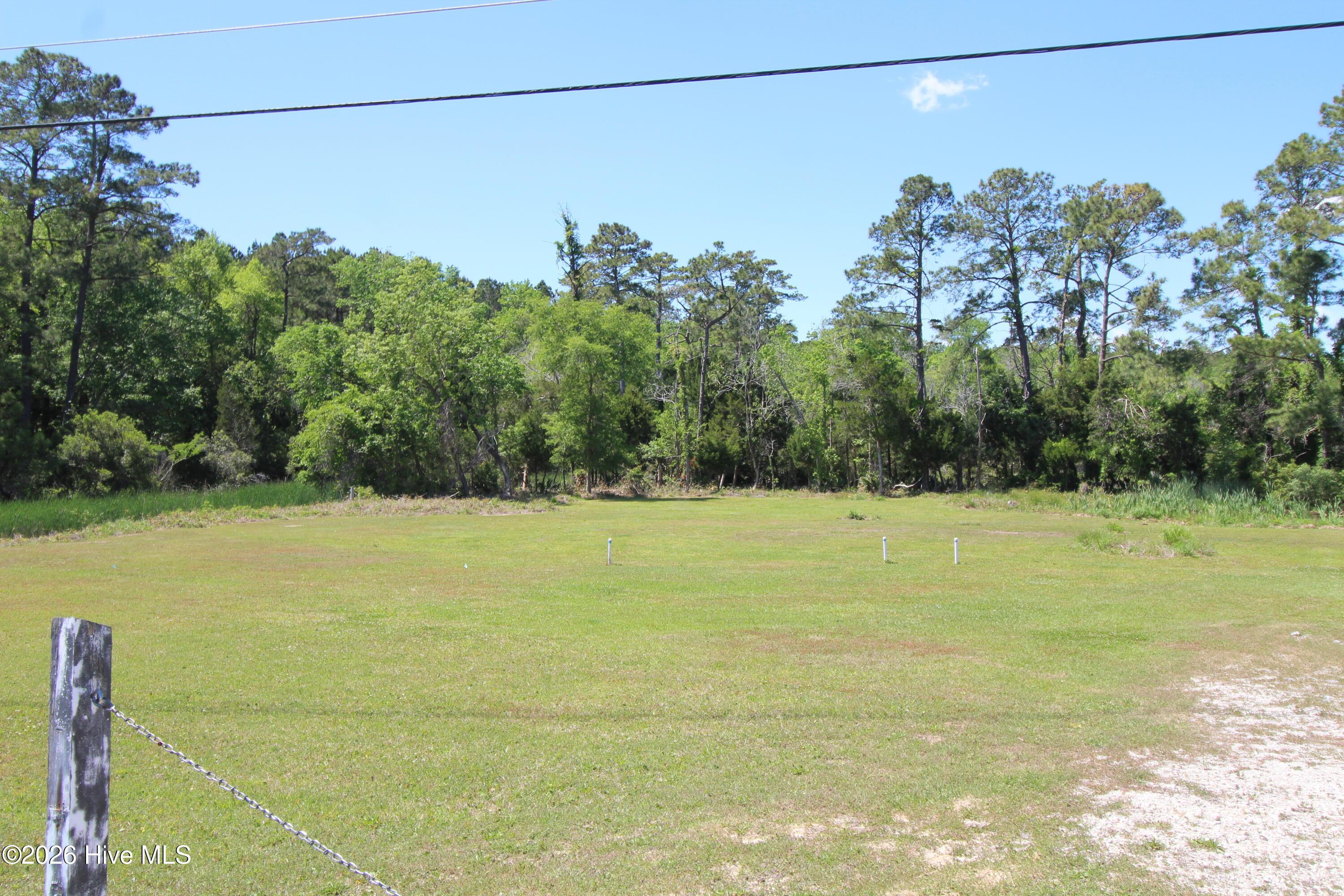 Image 4: IMG_7571