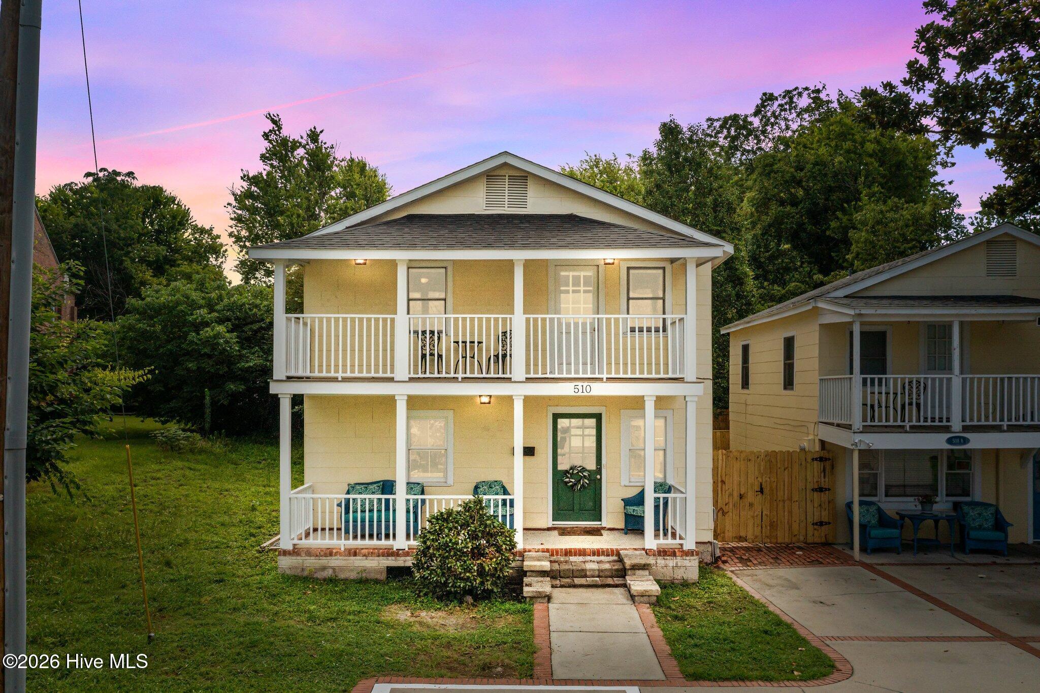 Image 2: 1-web-or-mls-DJI_0212_1