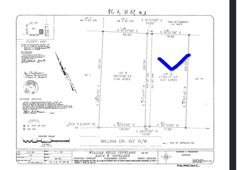 Image 2: survey