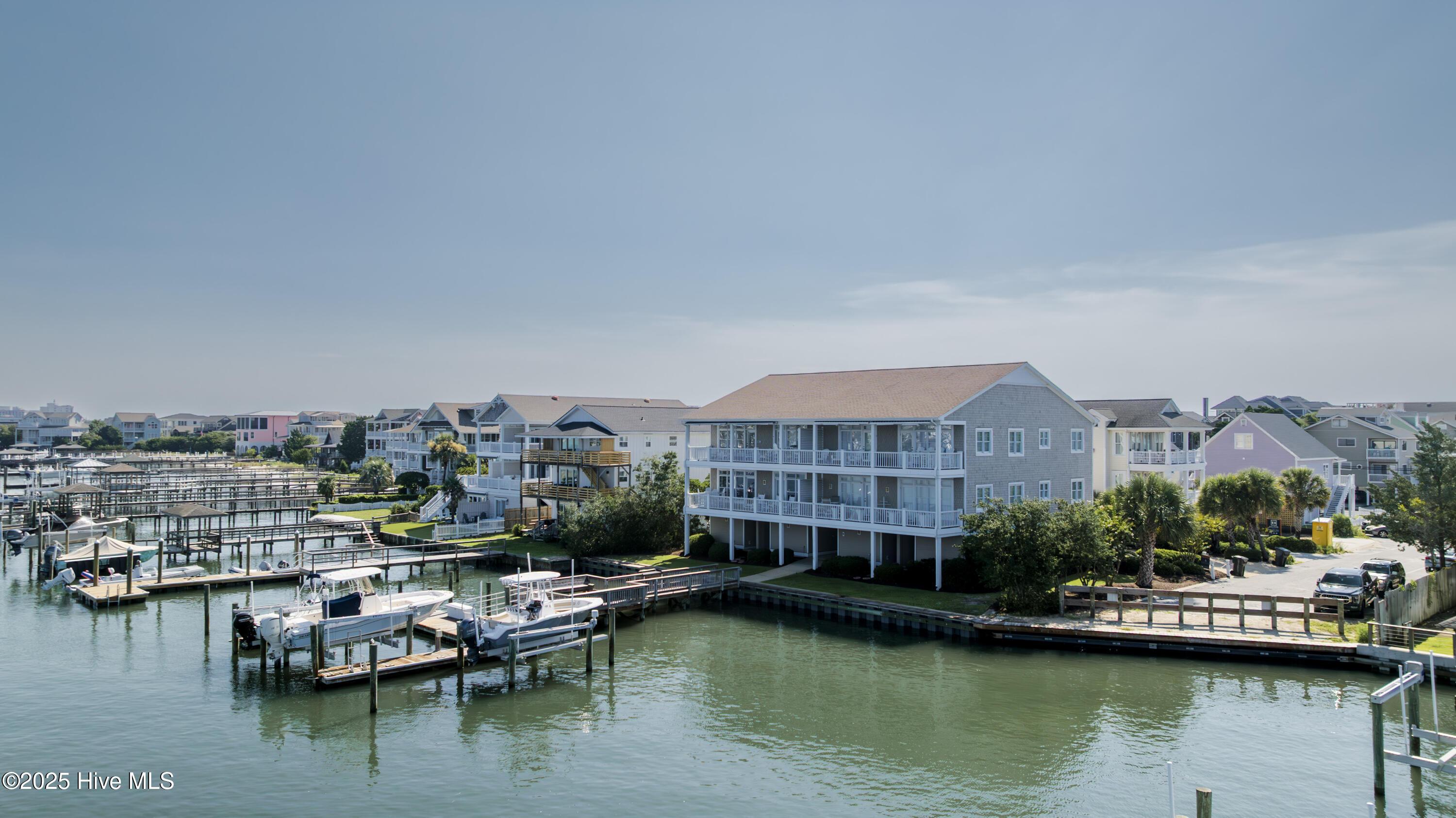 Image 2: DJI_20250728091309_0849_D