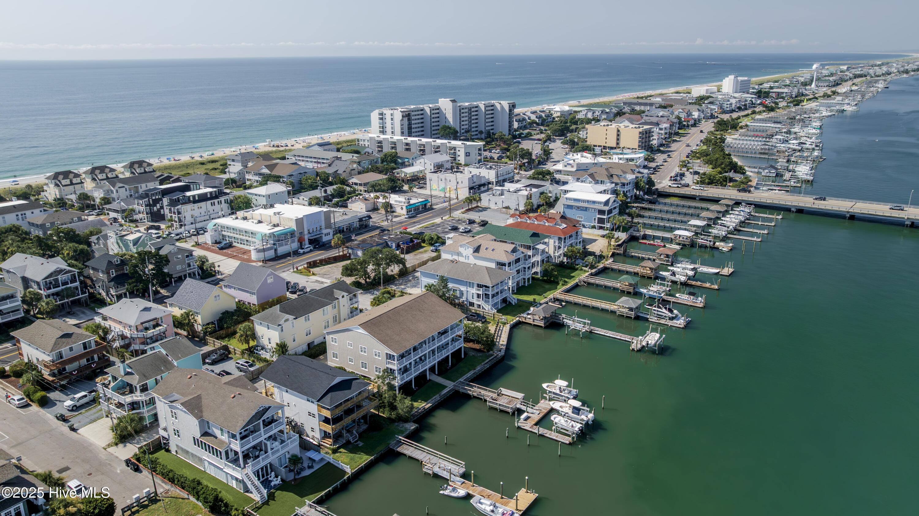 Image 3: DJI_20250728091243_0847_D