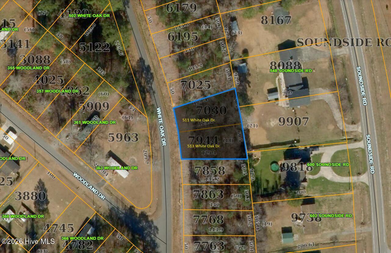 Image 1: GIS Image 4