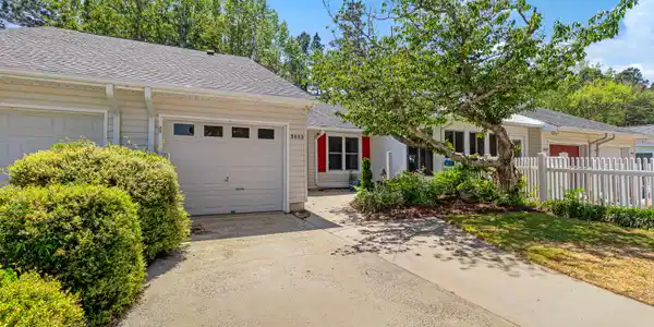 3803 Galantis Drive