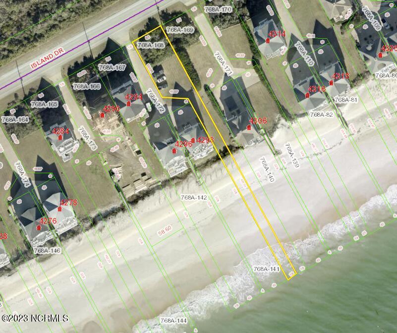 Image 2: Gis aerial