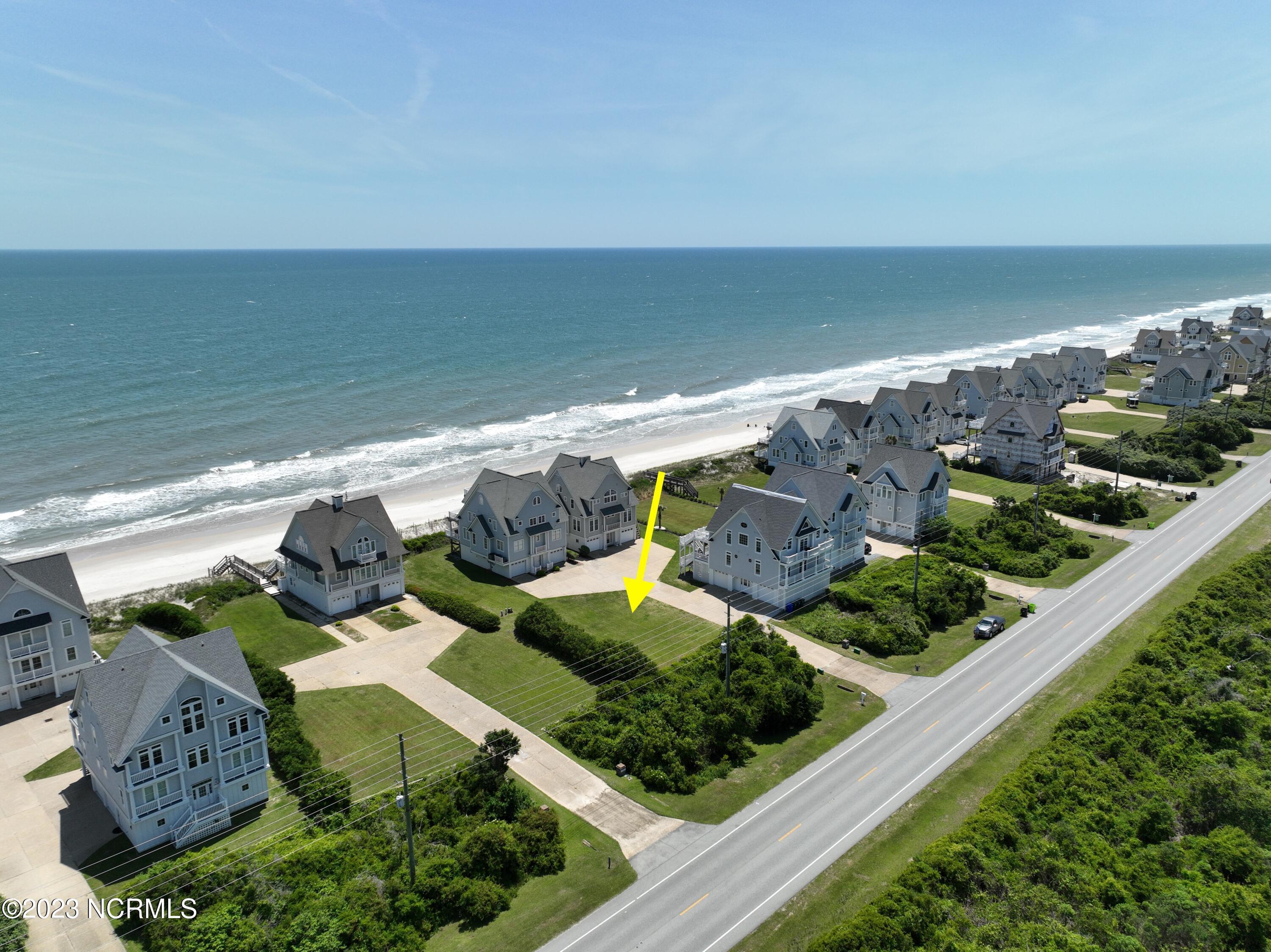 Image 3: DJI_0881