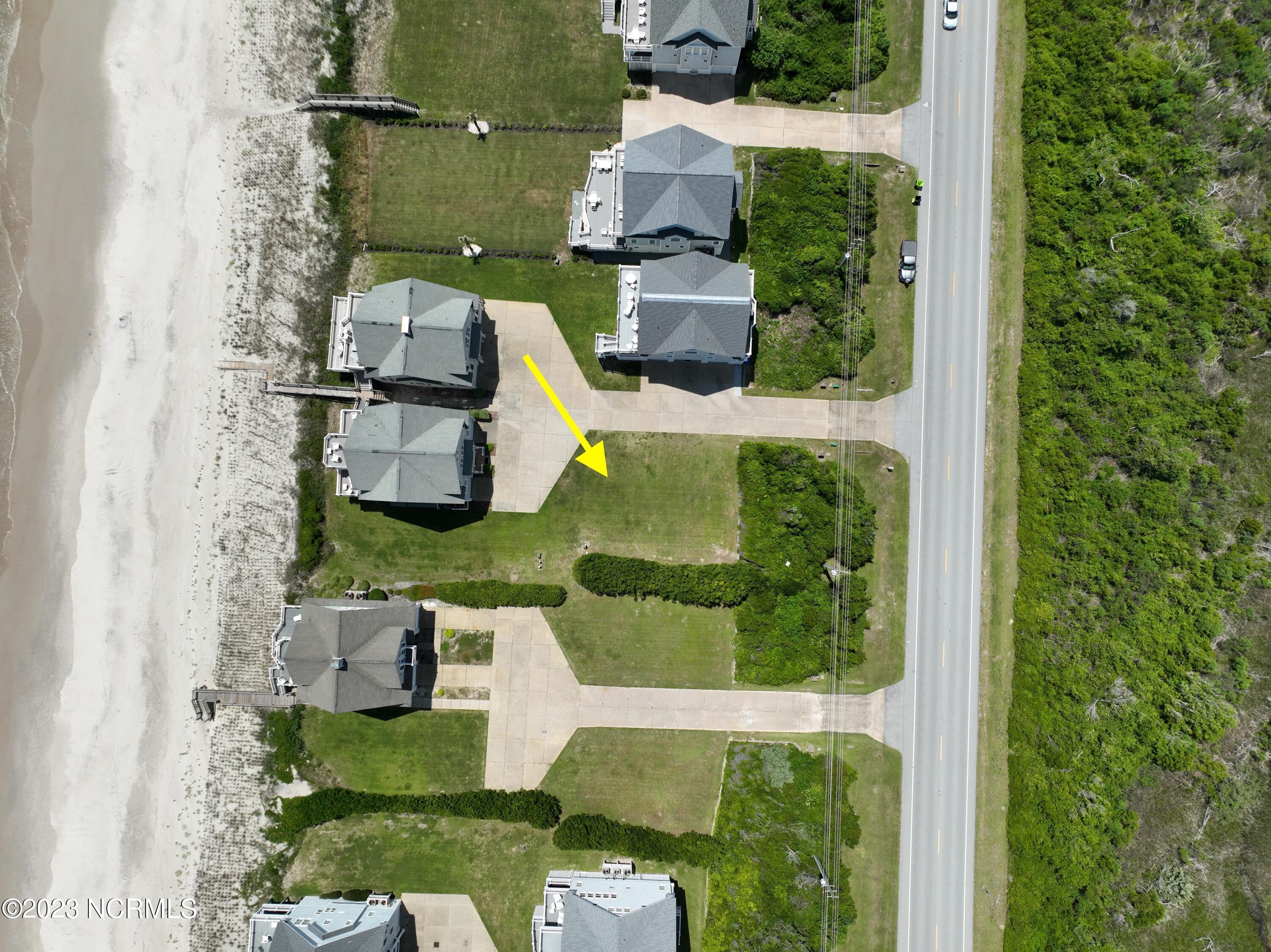 Image 4: DJI_0889