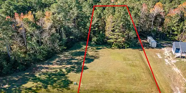 205 Long Creek Drive