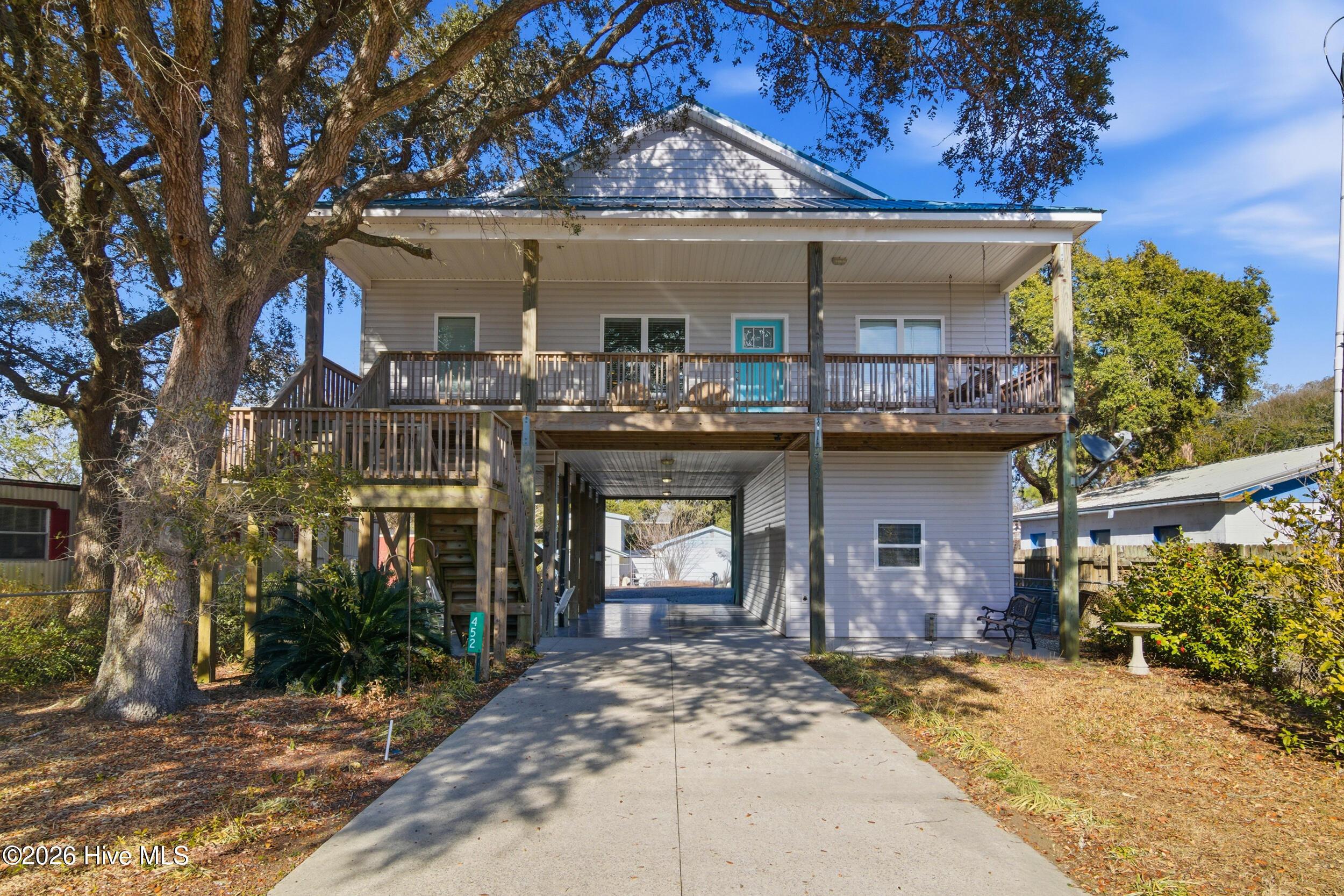 Image 1: front center