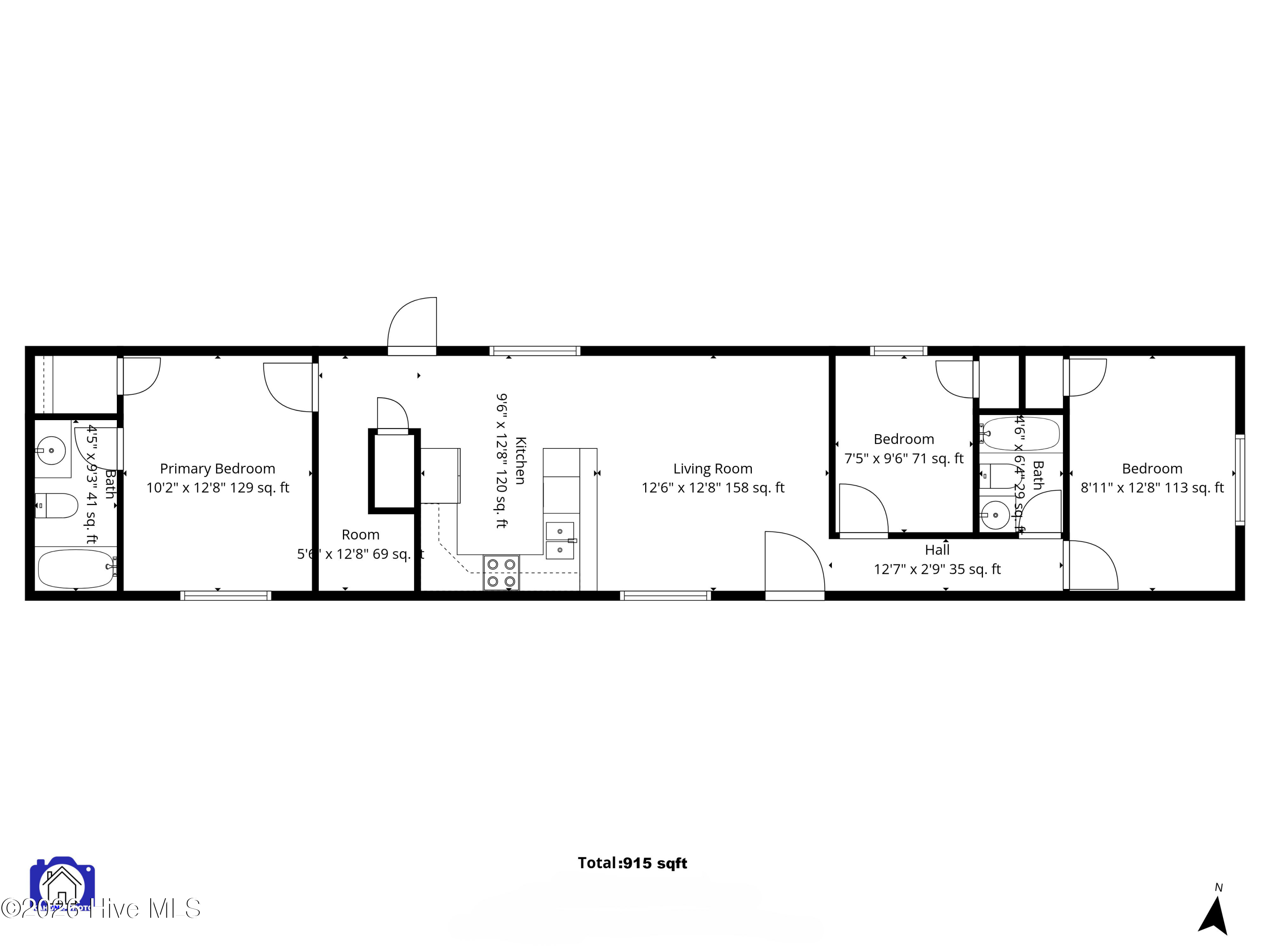 Image 2