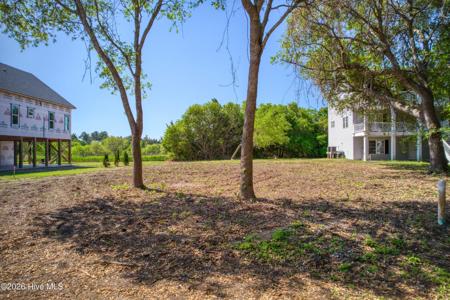 213 Shell Drive