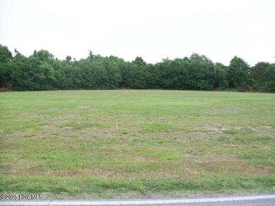 213 Shell Rock Landing Road