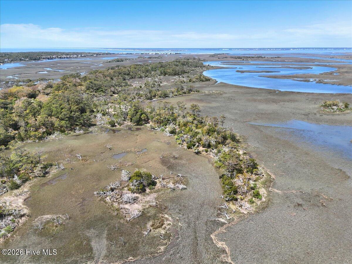 Image 1: 15-Final Land Lot 74 & 76 Cape Creek Rd