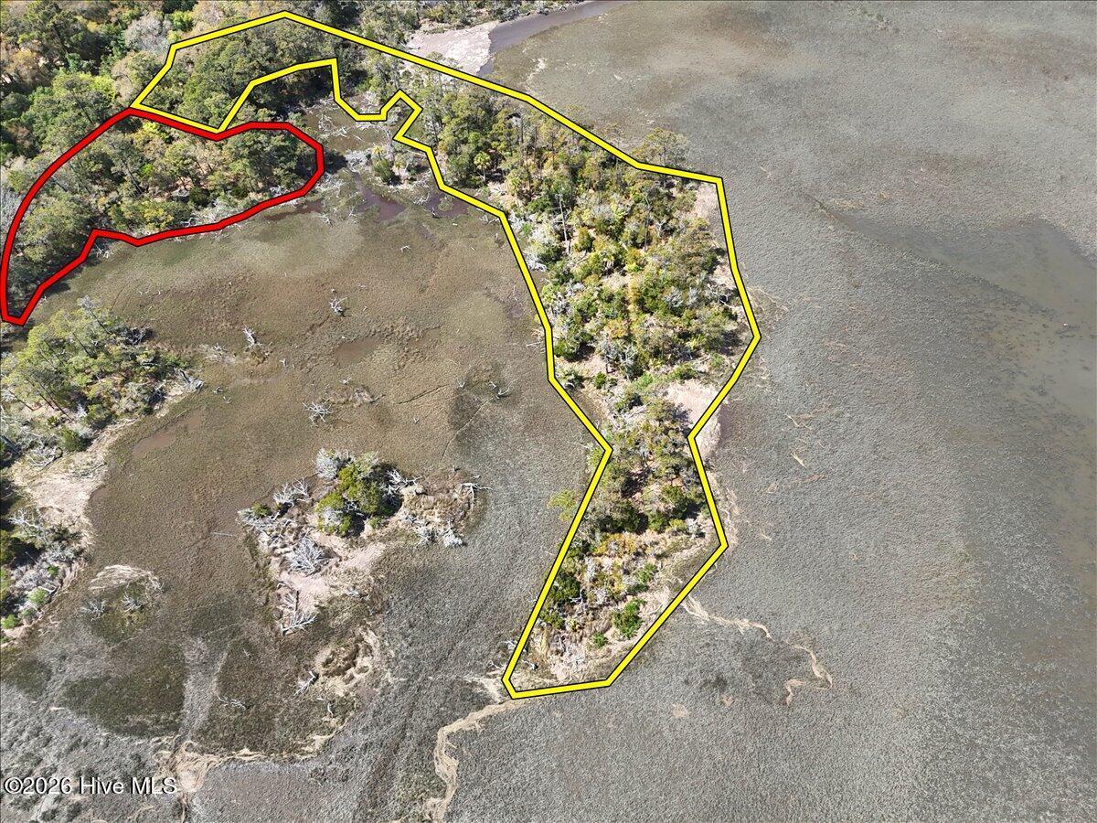 Image 2: 34-Final Land Lot 74 & 76 Cape Creek Rd